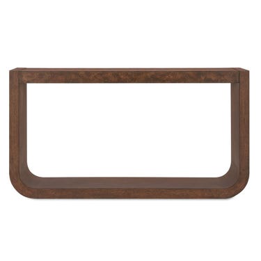 Flores Console Table