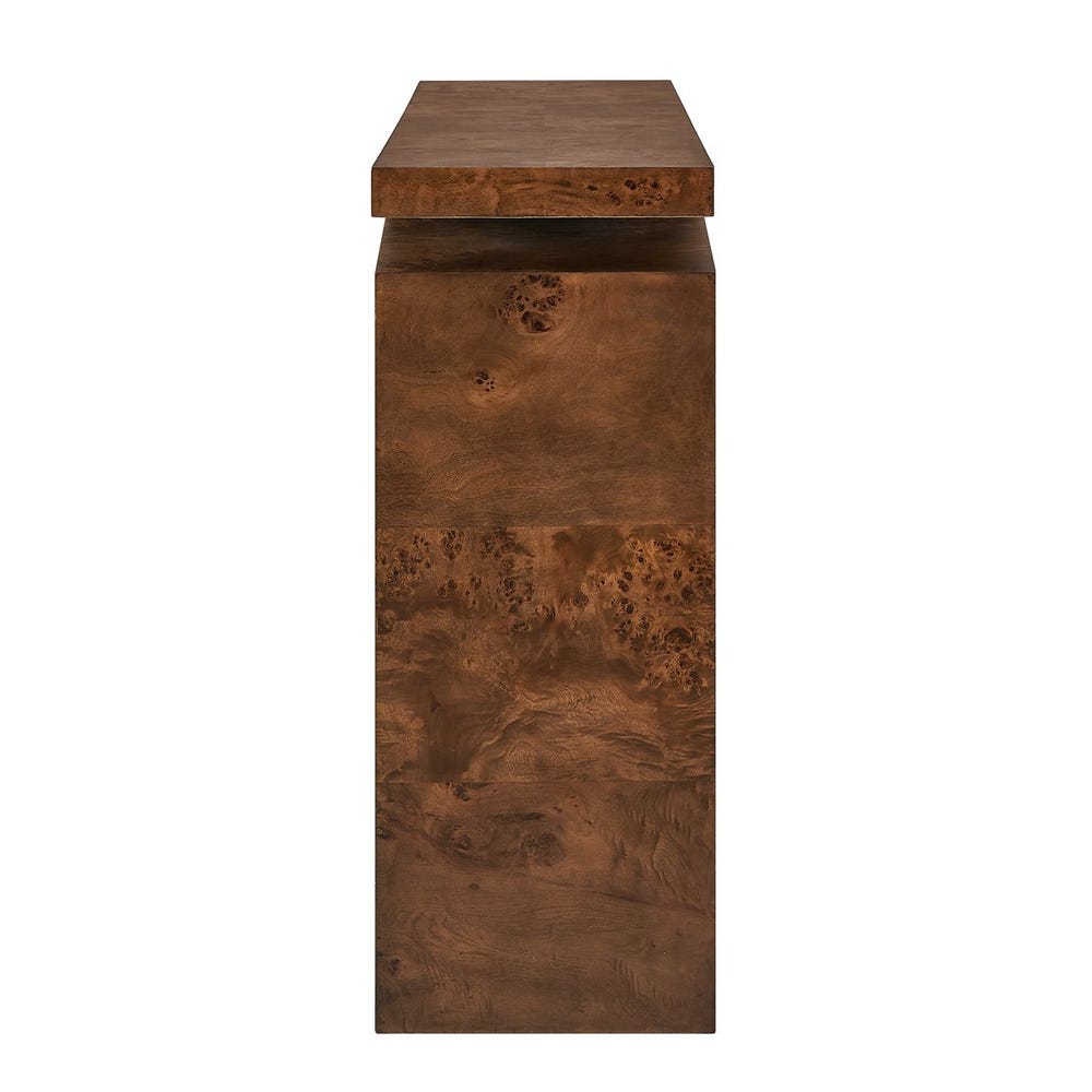 Naoko Console Table