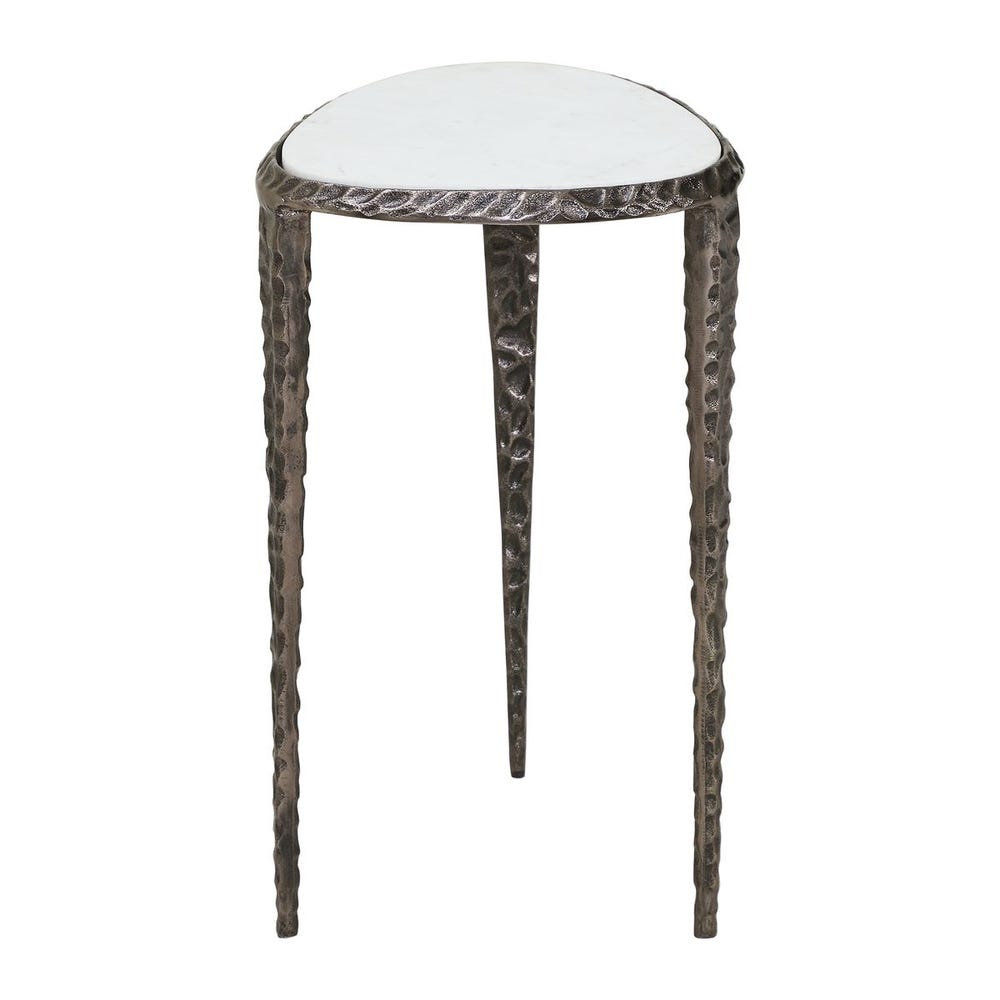 Arnold Accent Table