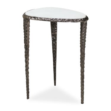Arnold Accent Table