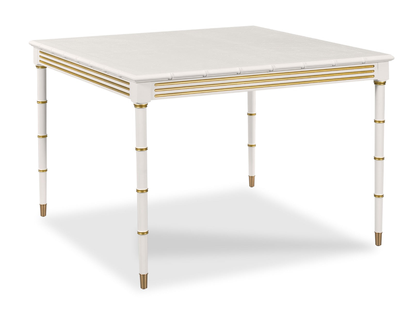Newport Game Table