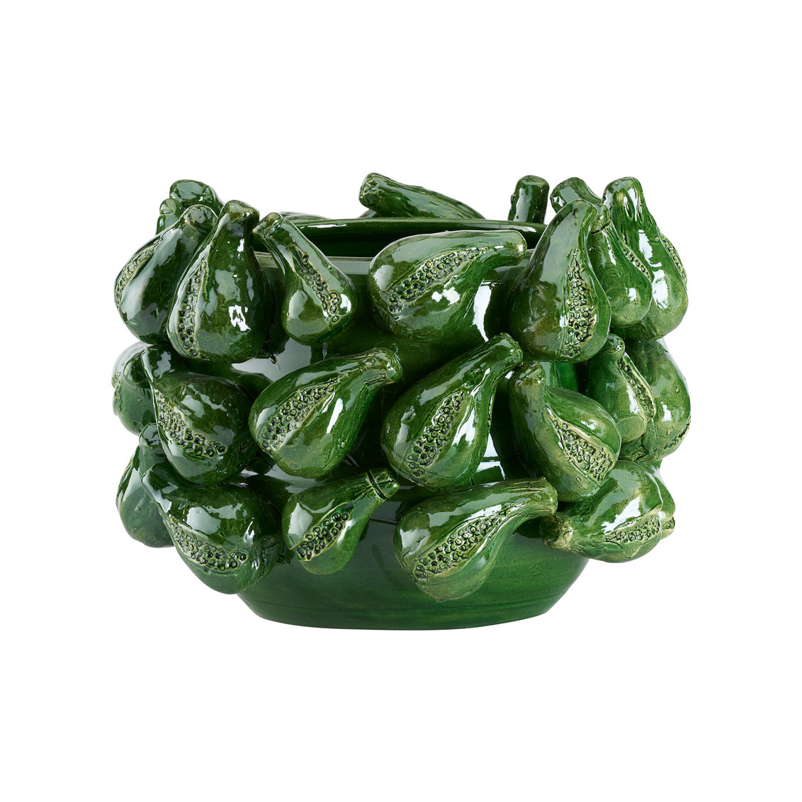 Fig Bowl