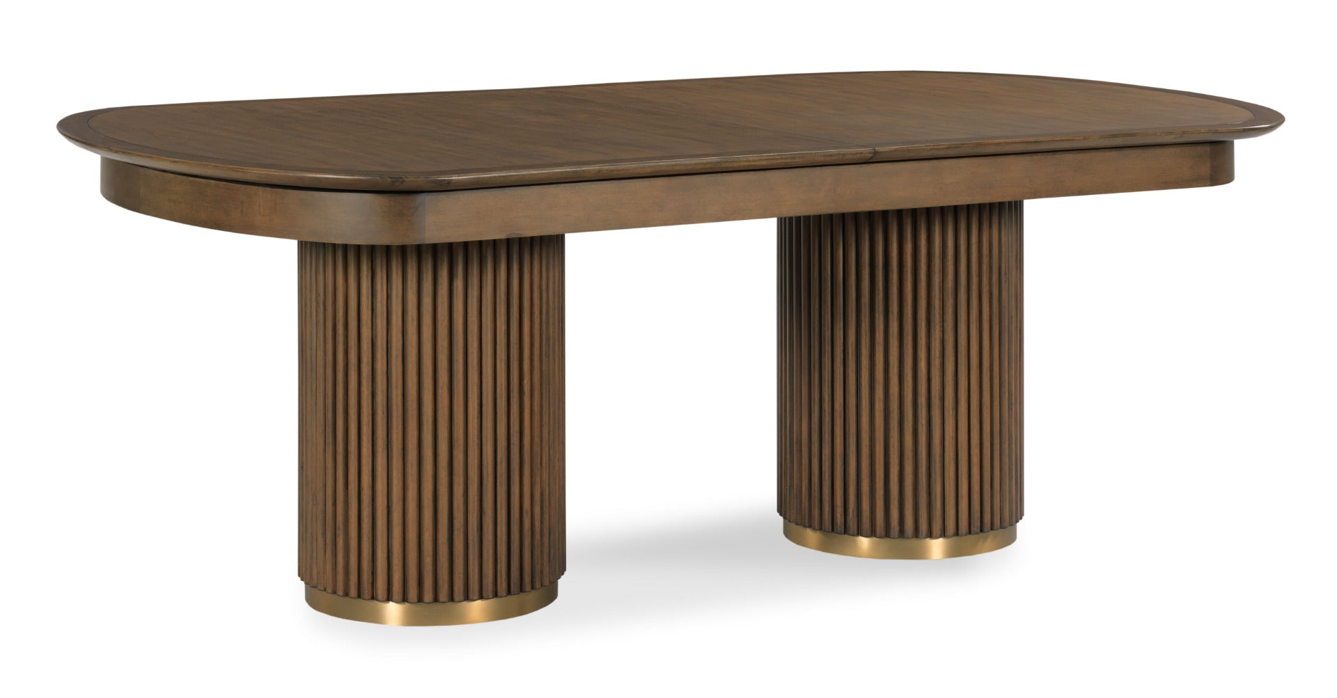 Skyline Dining Table