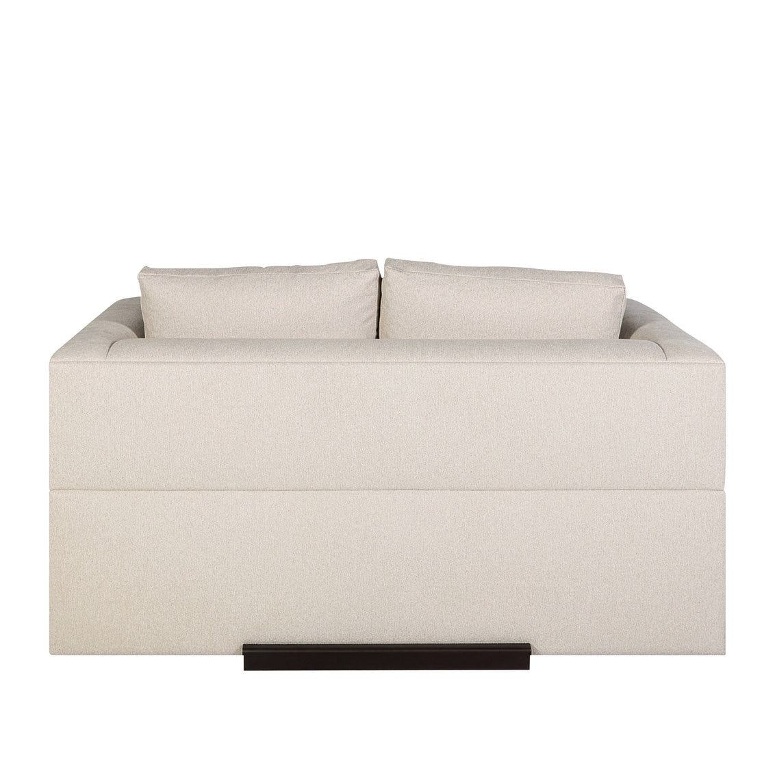 Halden Loveseat