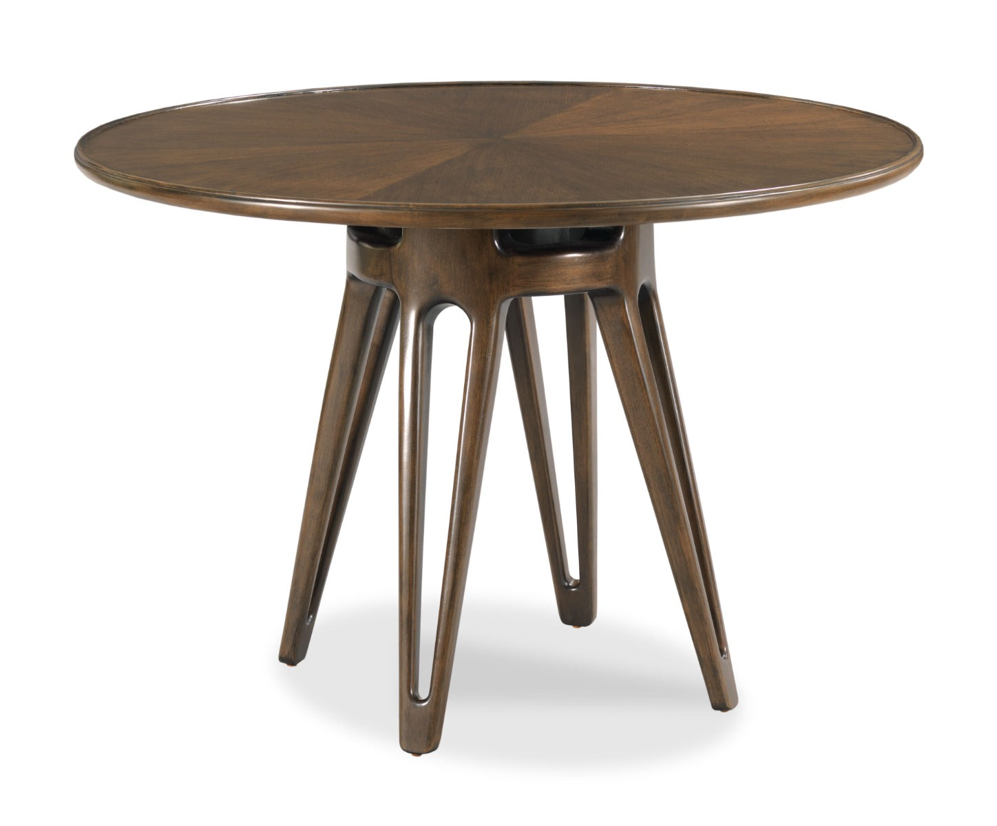 Panton Center Table