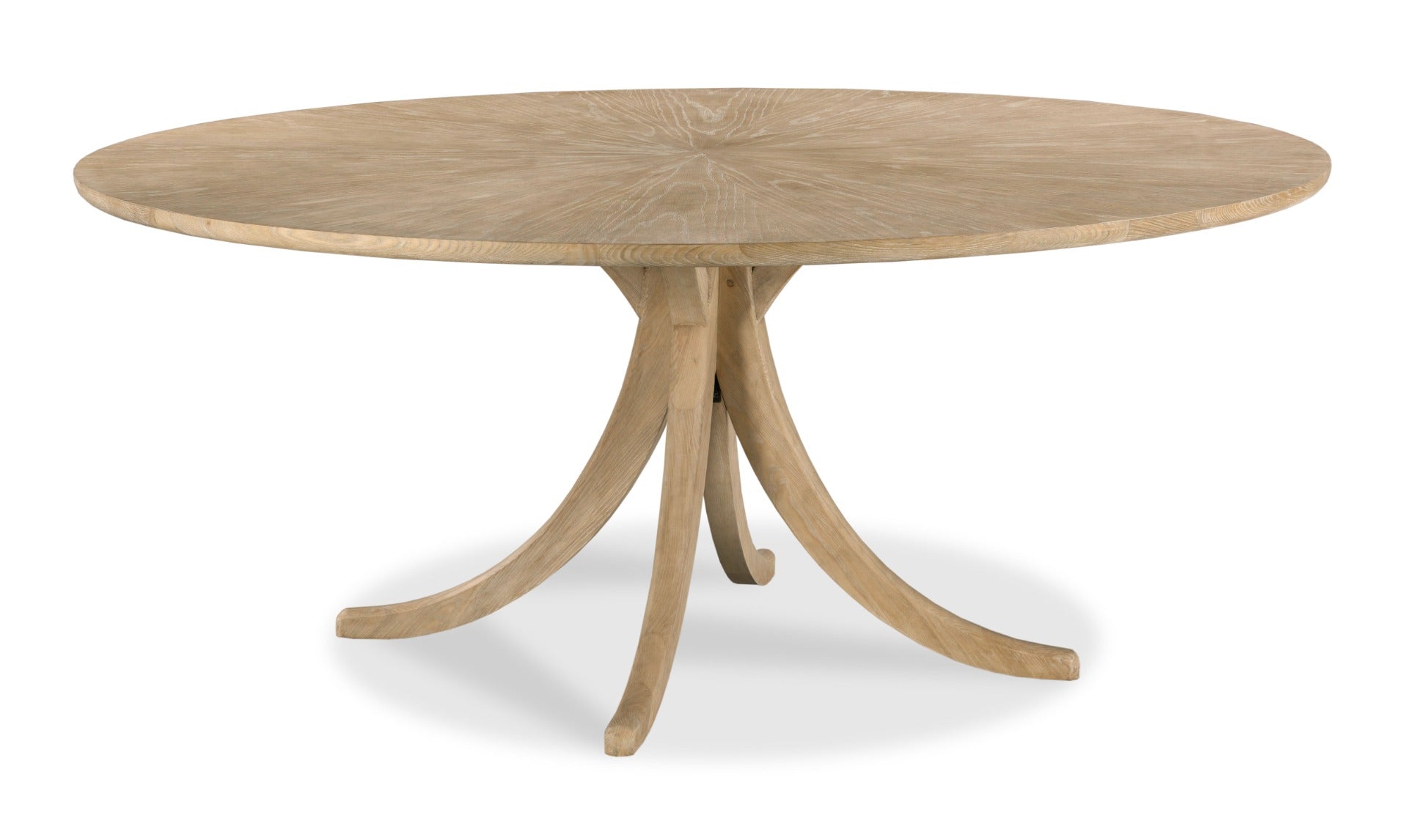 Aerial Dining Table