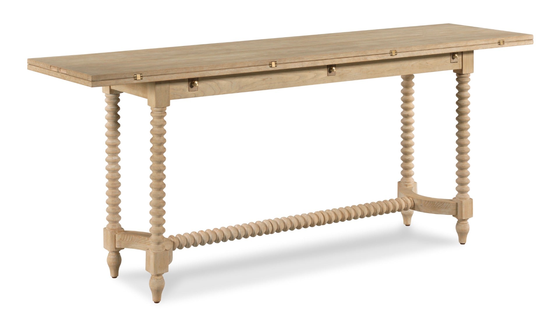Mohave Flip-Top Table