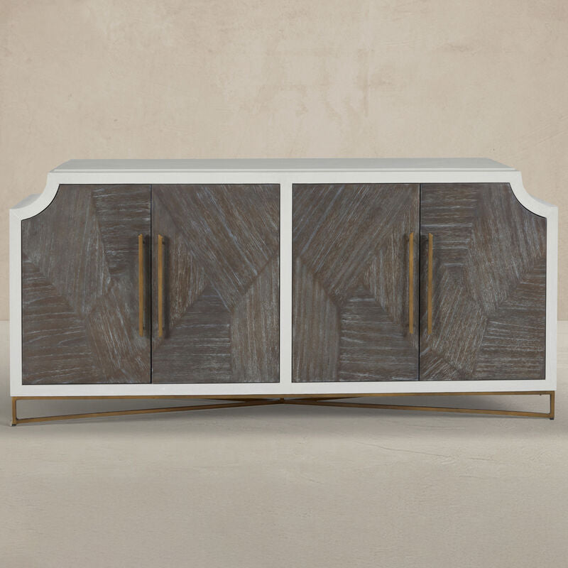 Kirsten Cabinet