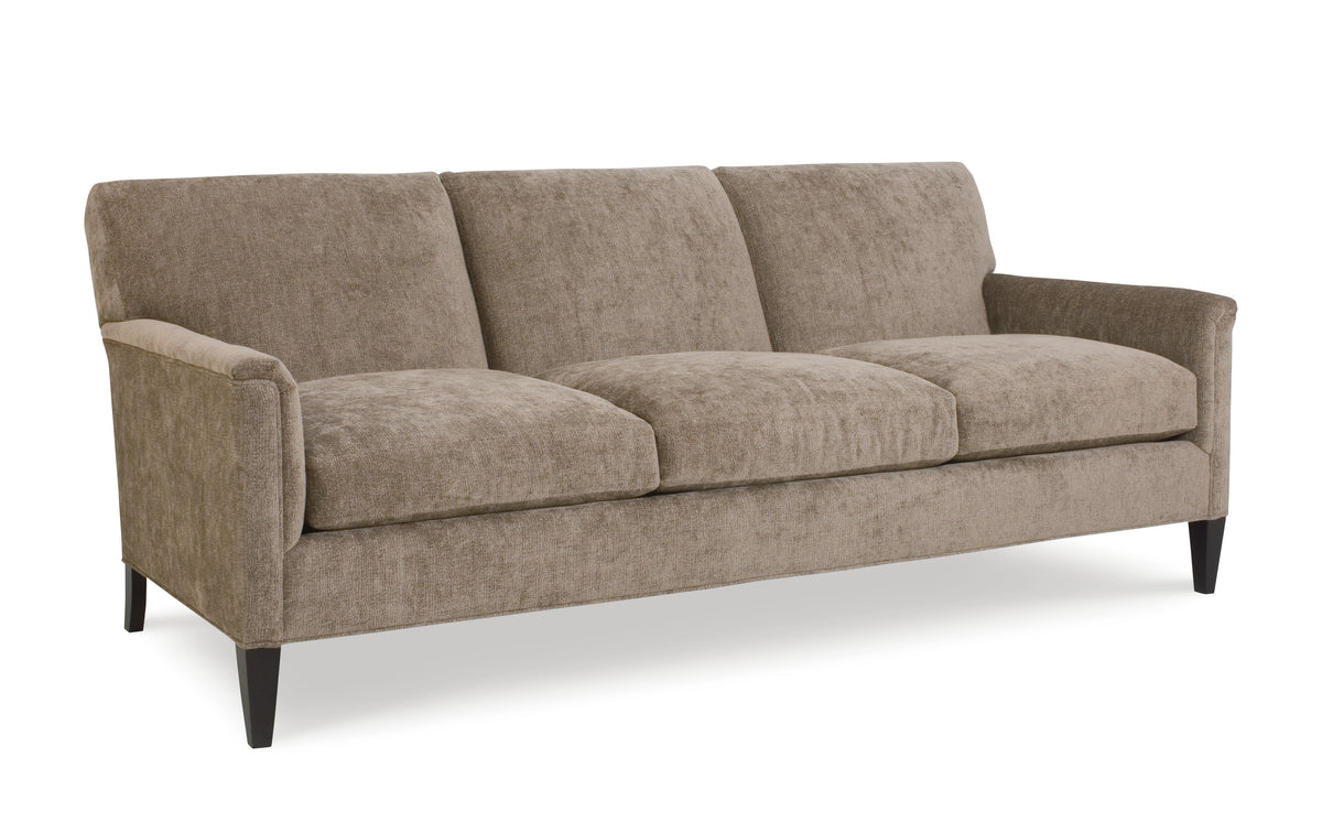 Digby Sofa
