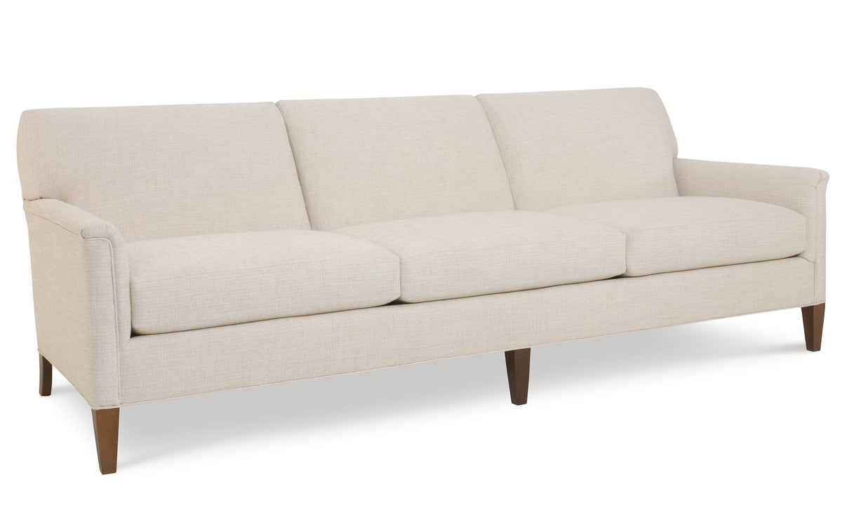 Digby Long Sofa
