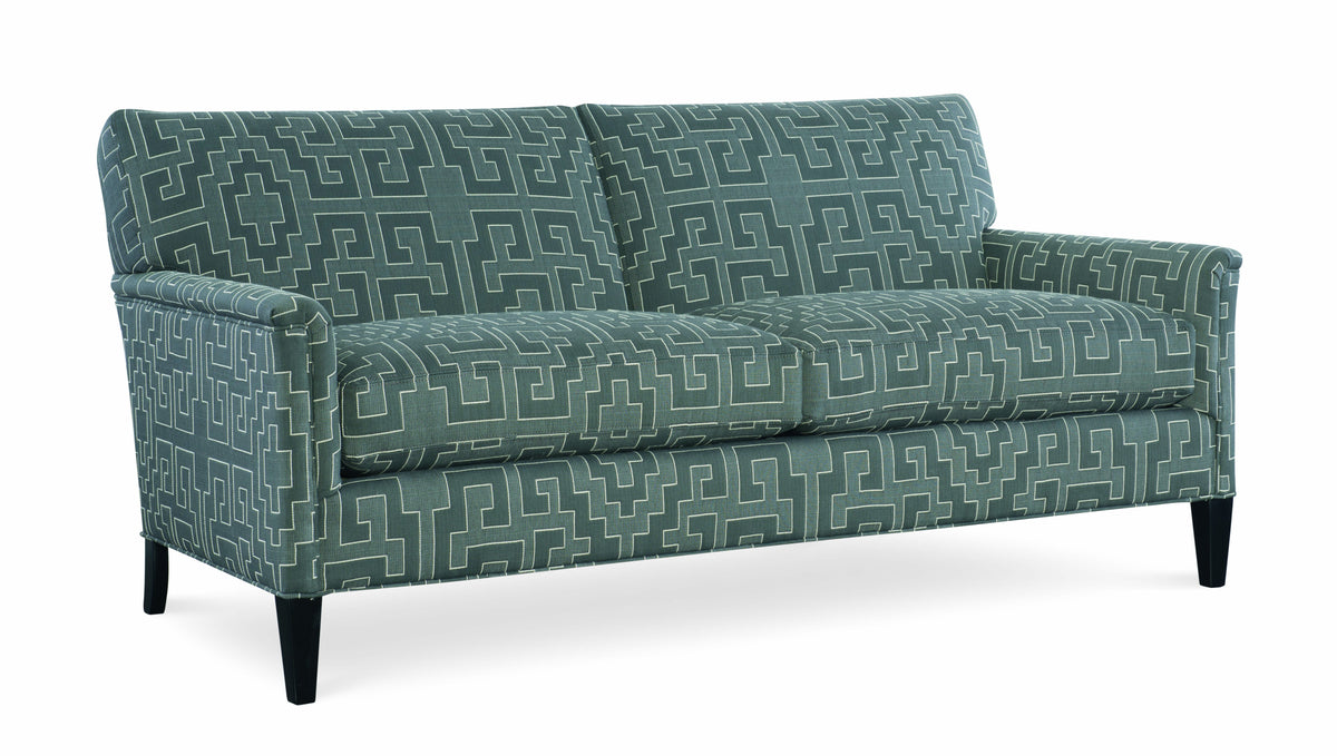 Digby Apt Sofa