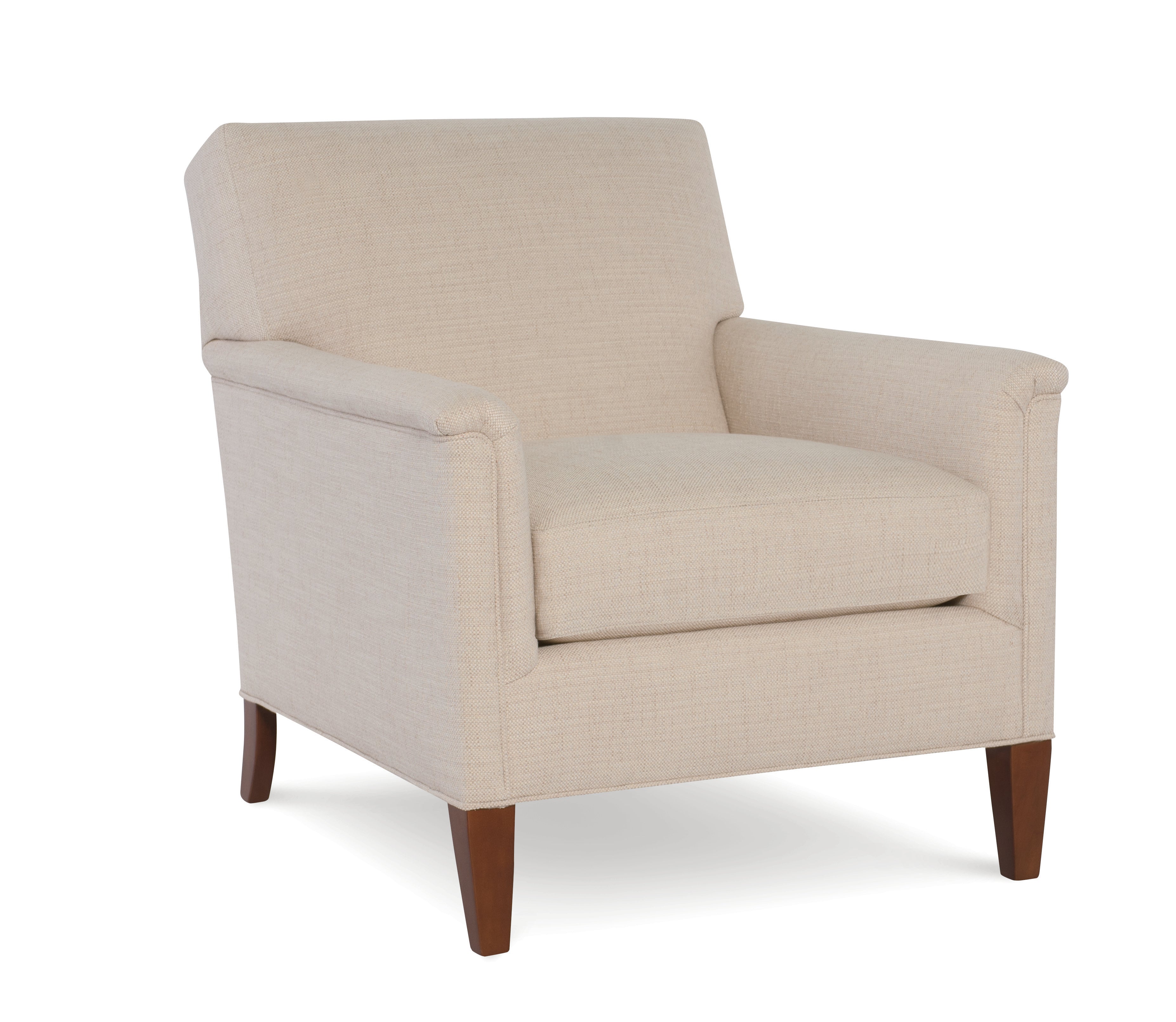 Digby Chair