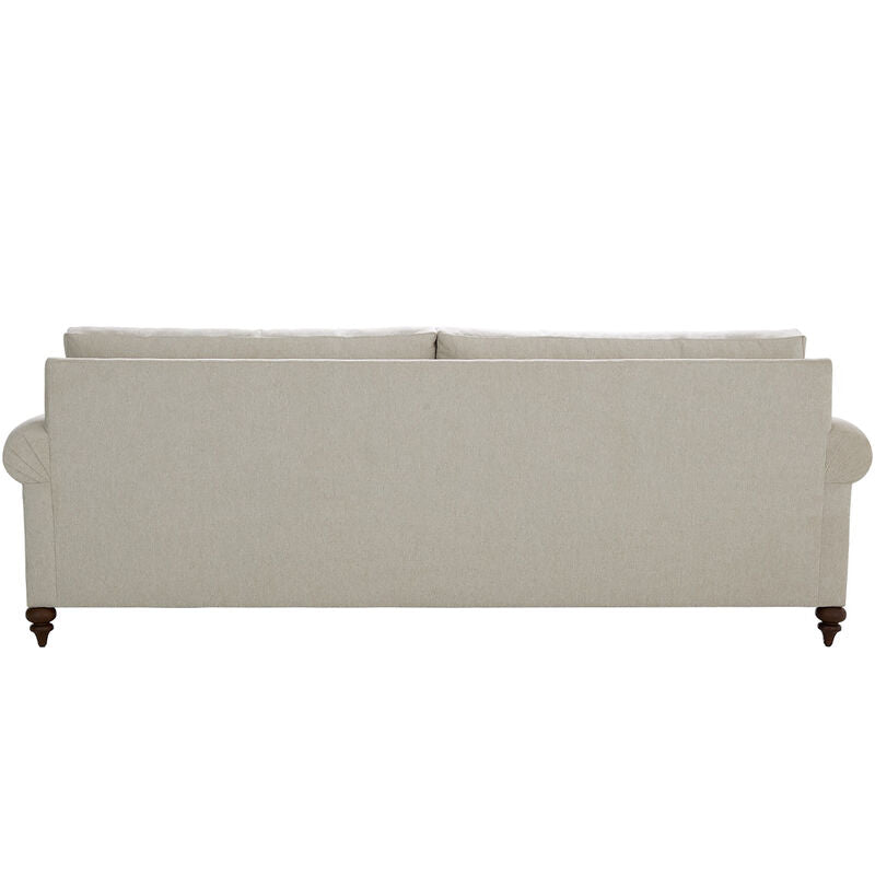 Antoinette Sofa