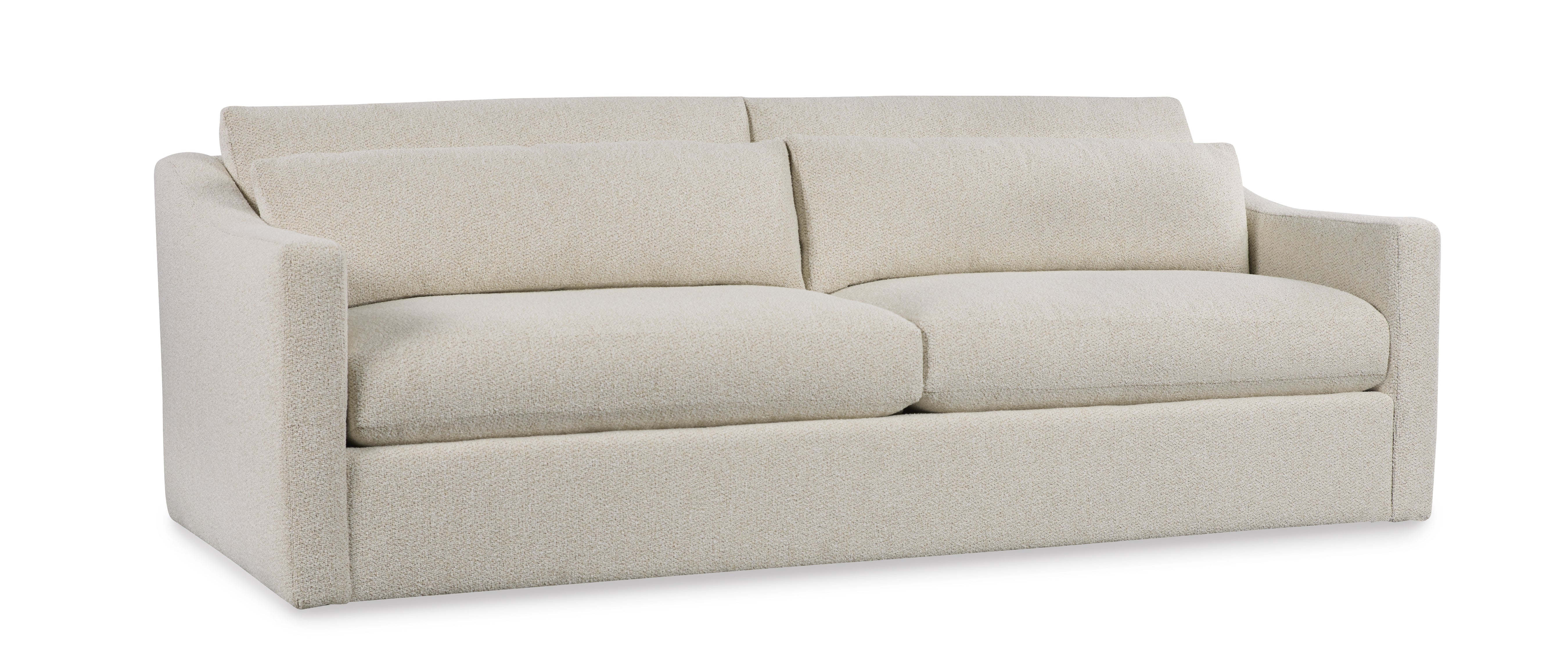 Callie Sofa