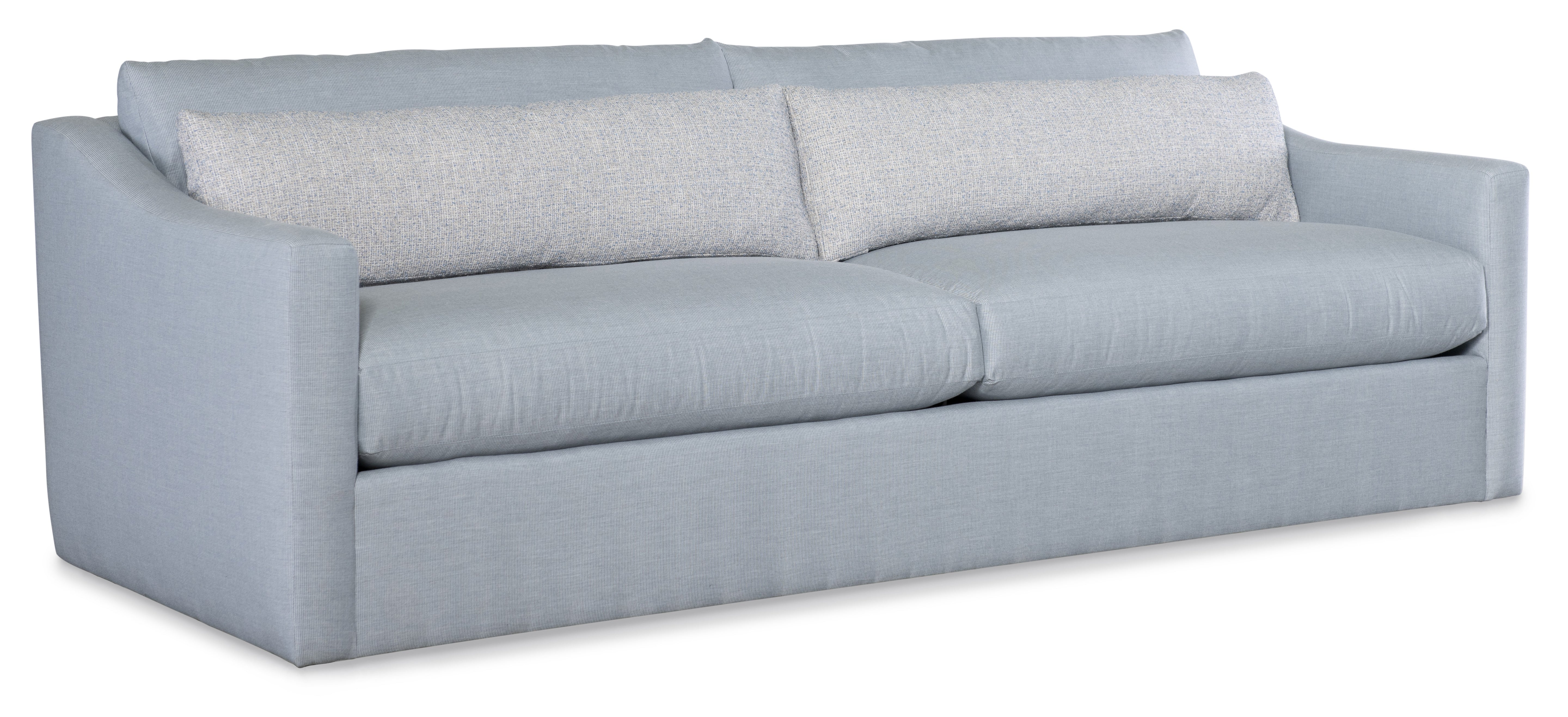 Callie Long Sofa