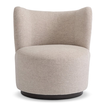 Vespa Swivel Chair