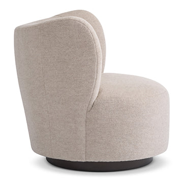 Vespa Swivel Chair