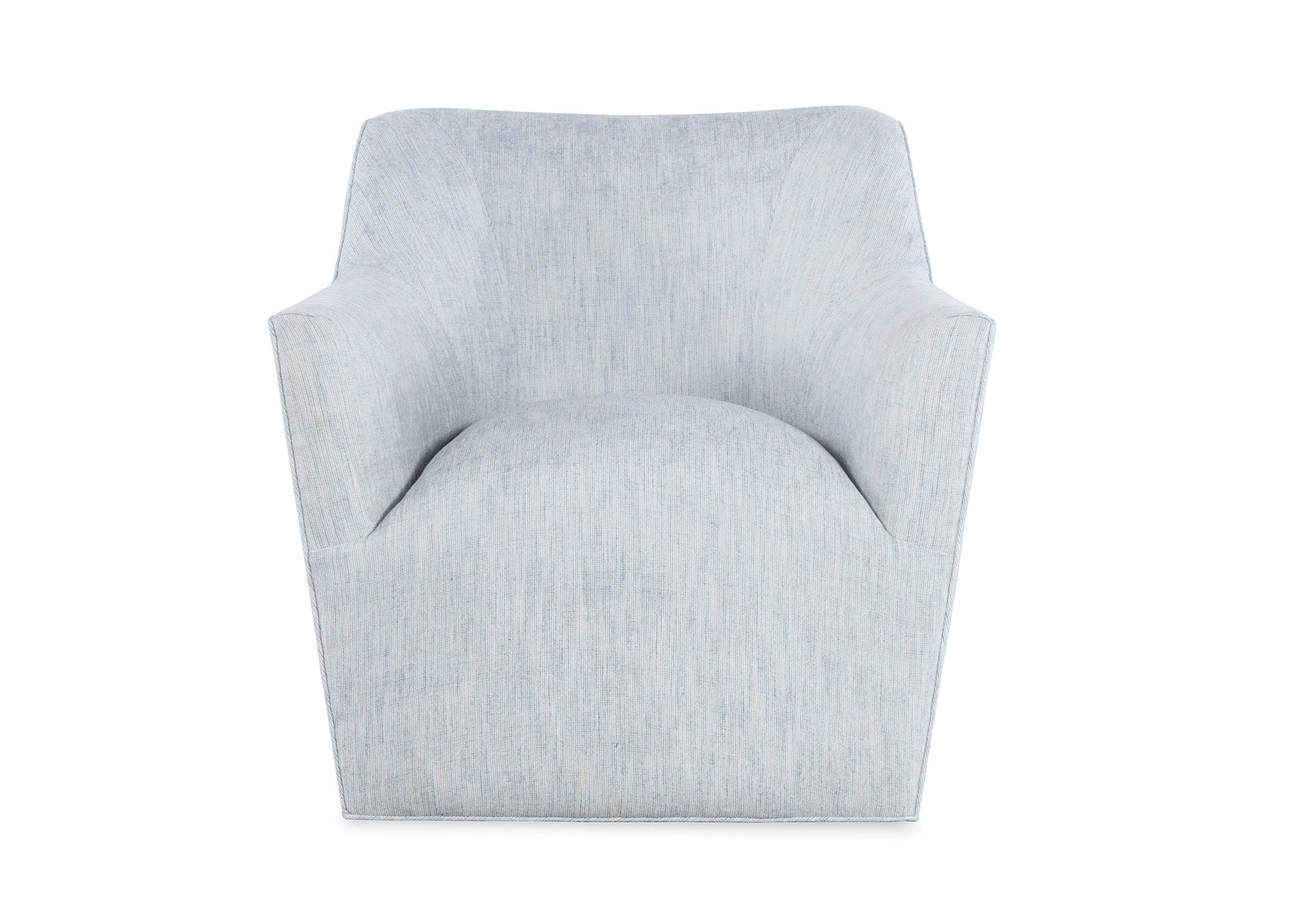 Walton Swivel Chair