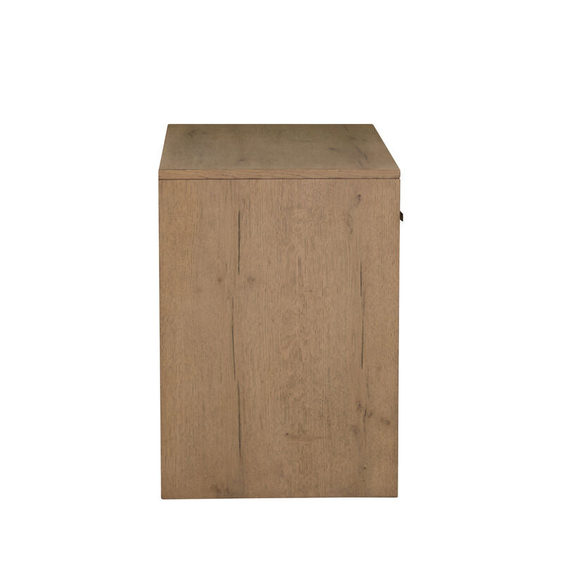 Wren Nightstand - Dawn