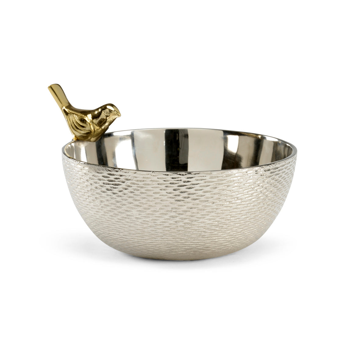 Chirp Bowl (Sm)