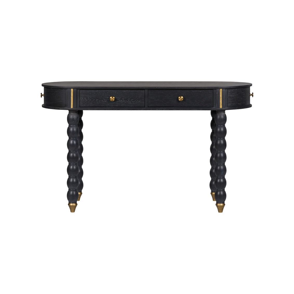 Baltic Console/Desk