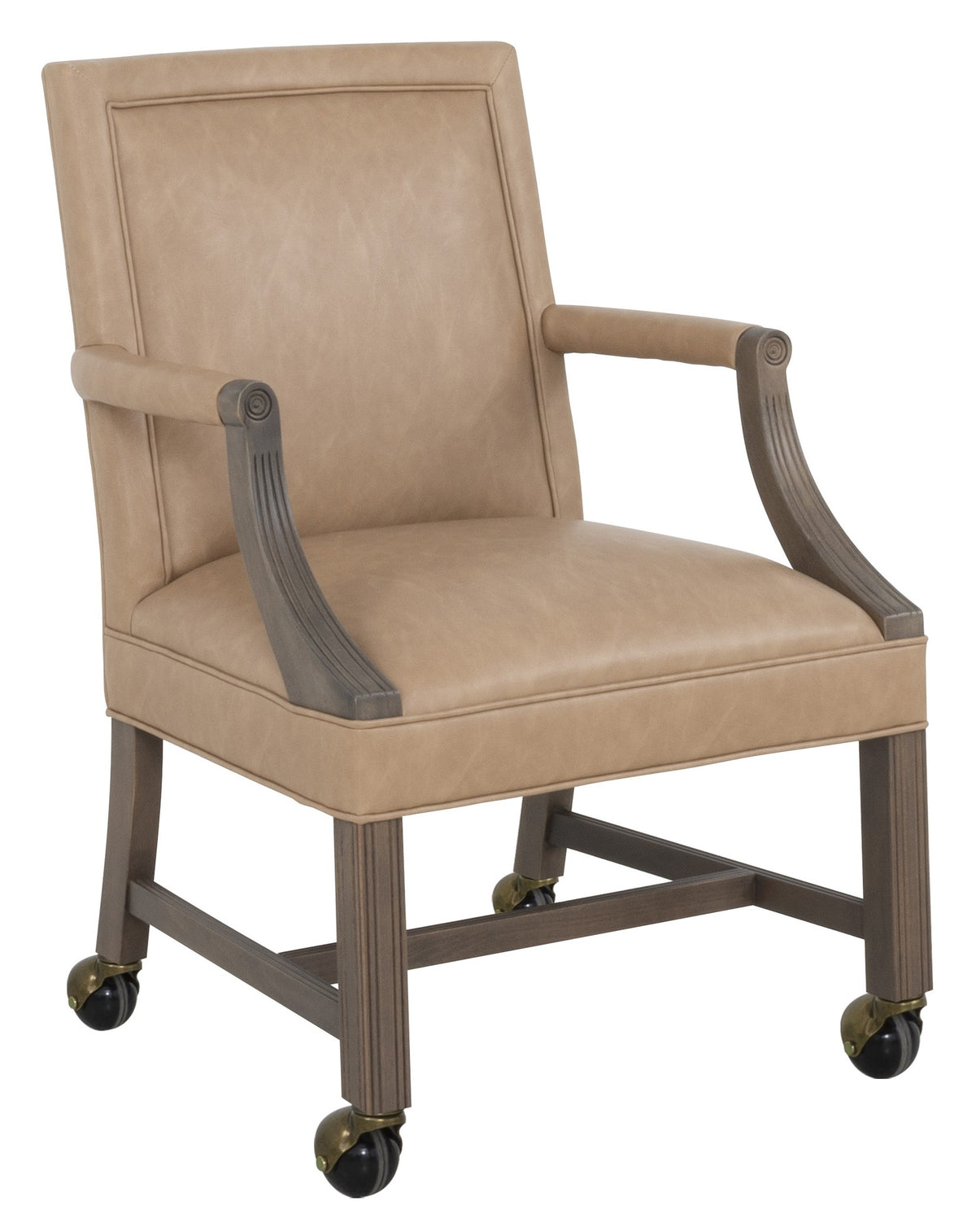 Warwick Occasional Chair (5198-A4) - Fairfield Chair