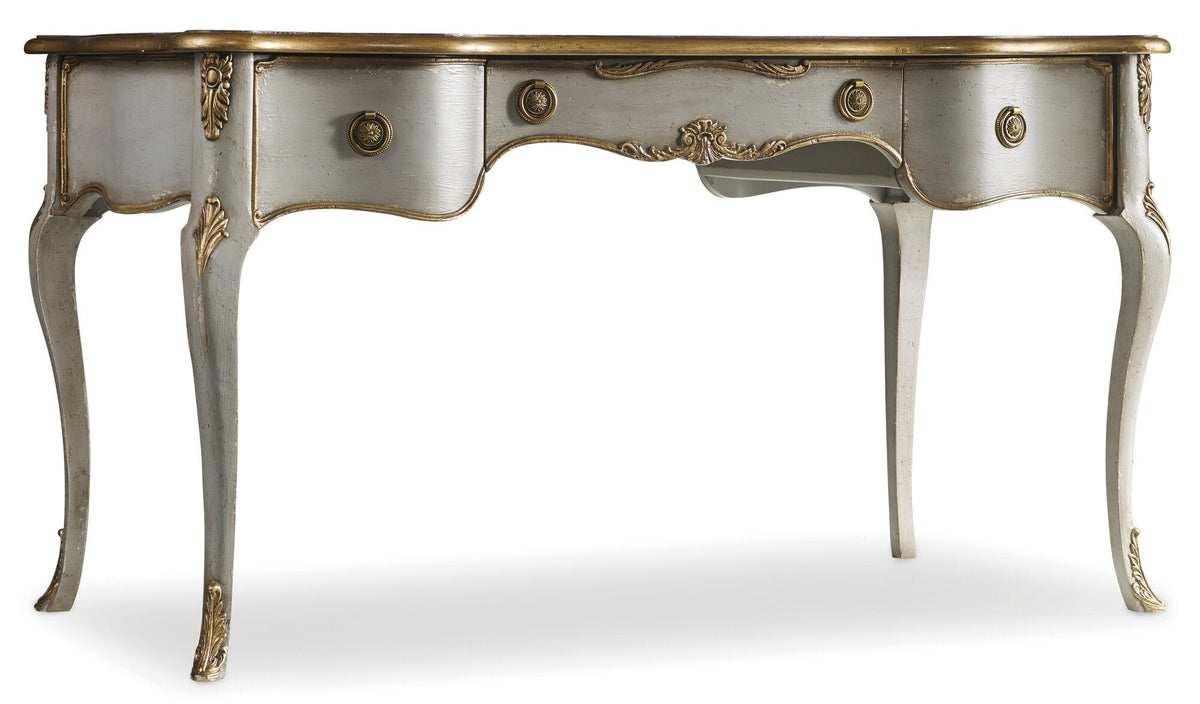 54 inch Writing Desk