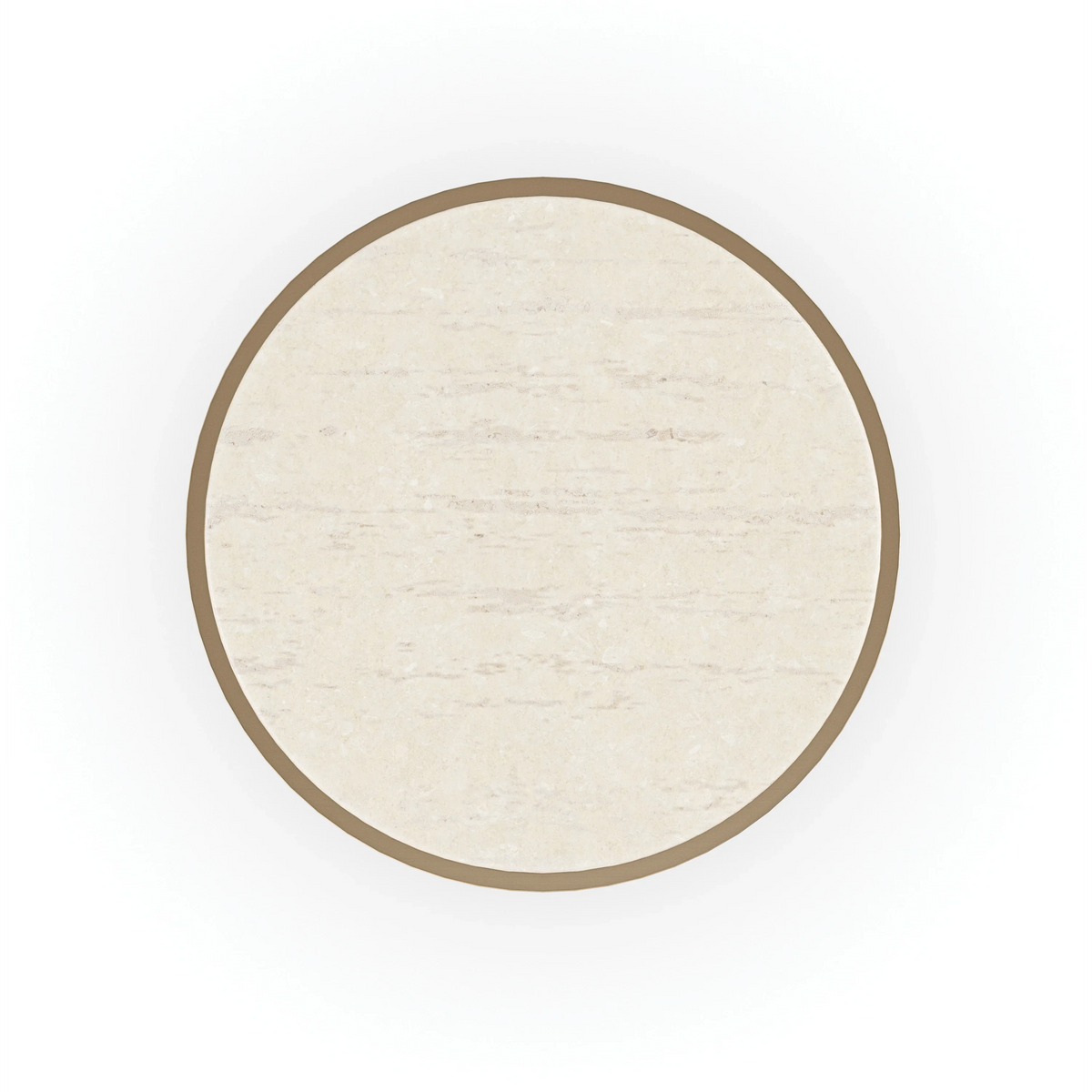 Contrast Light Spot Table