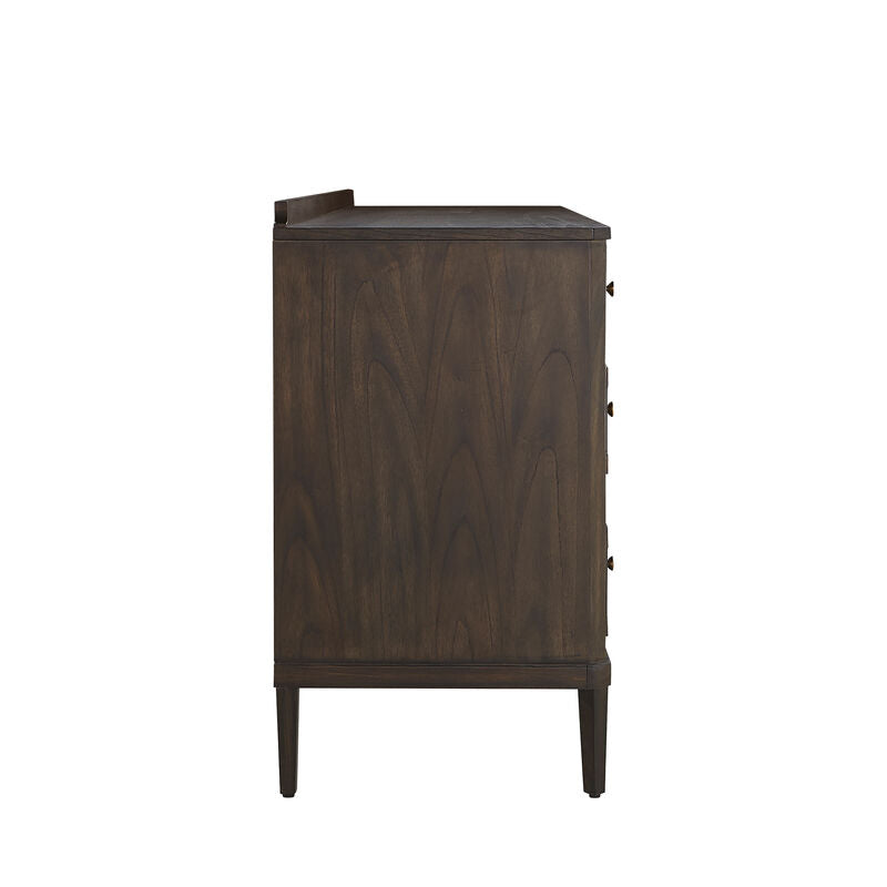 Glenwood Dresser