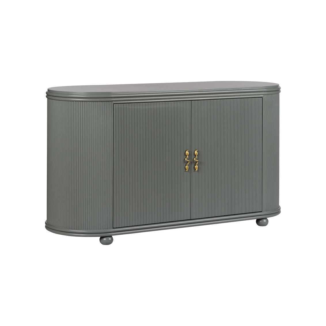 Gabriella Cabinet