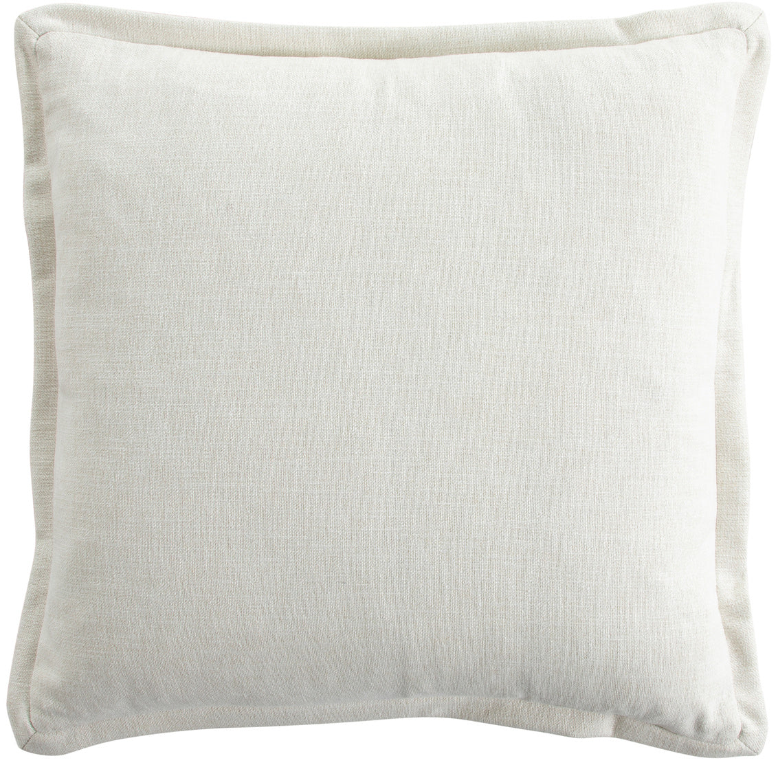 Slipaway Cream Poly 20x20