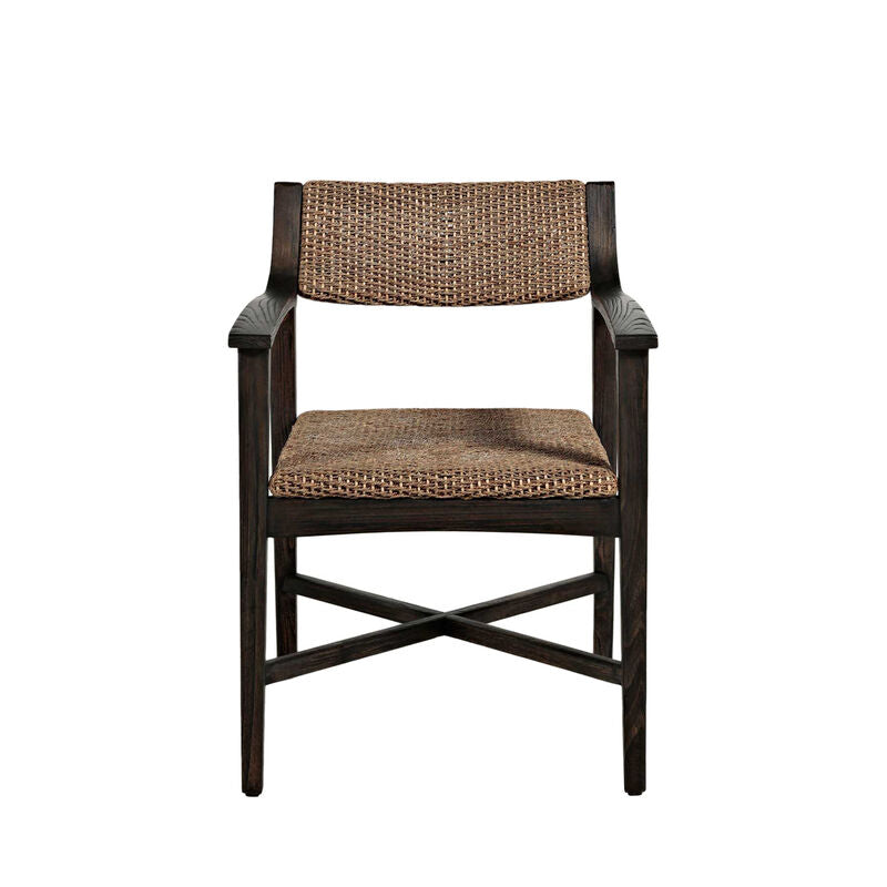 Richard Arm Chair