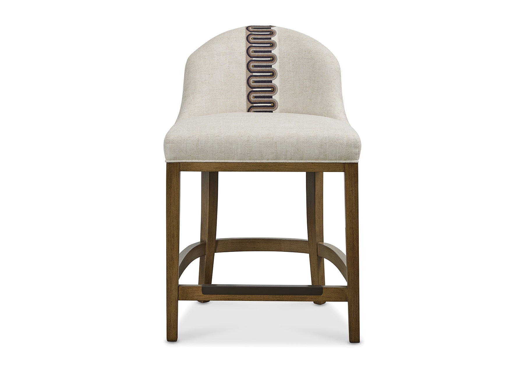 Durham Counter Stool