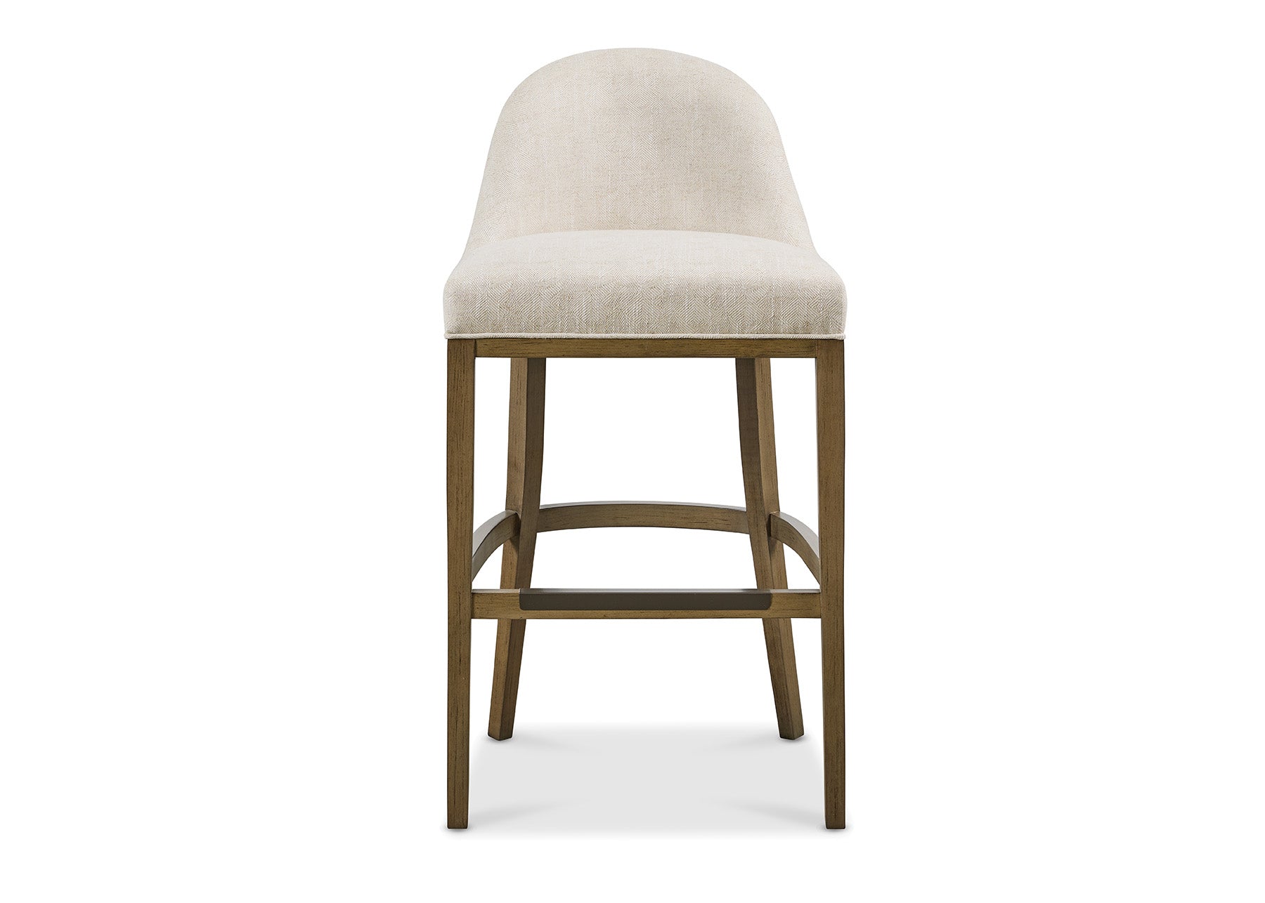 Durham Bar Stool