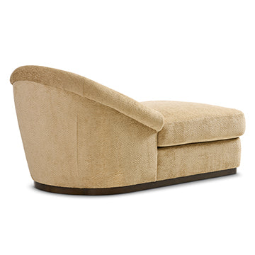 Vivienne Chaise