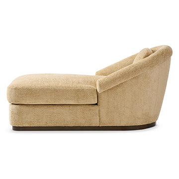 Vivienne Chaise