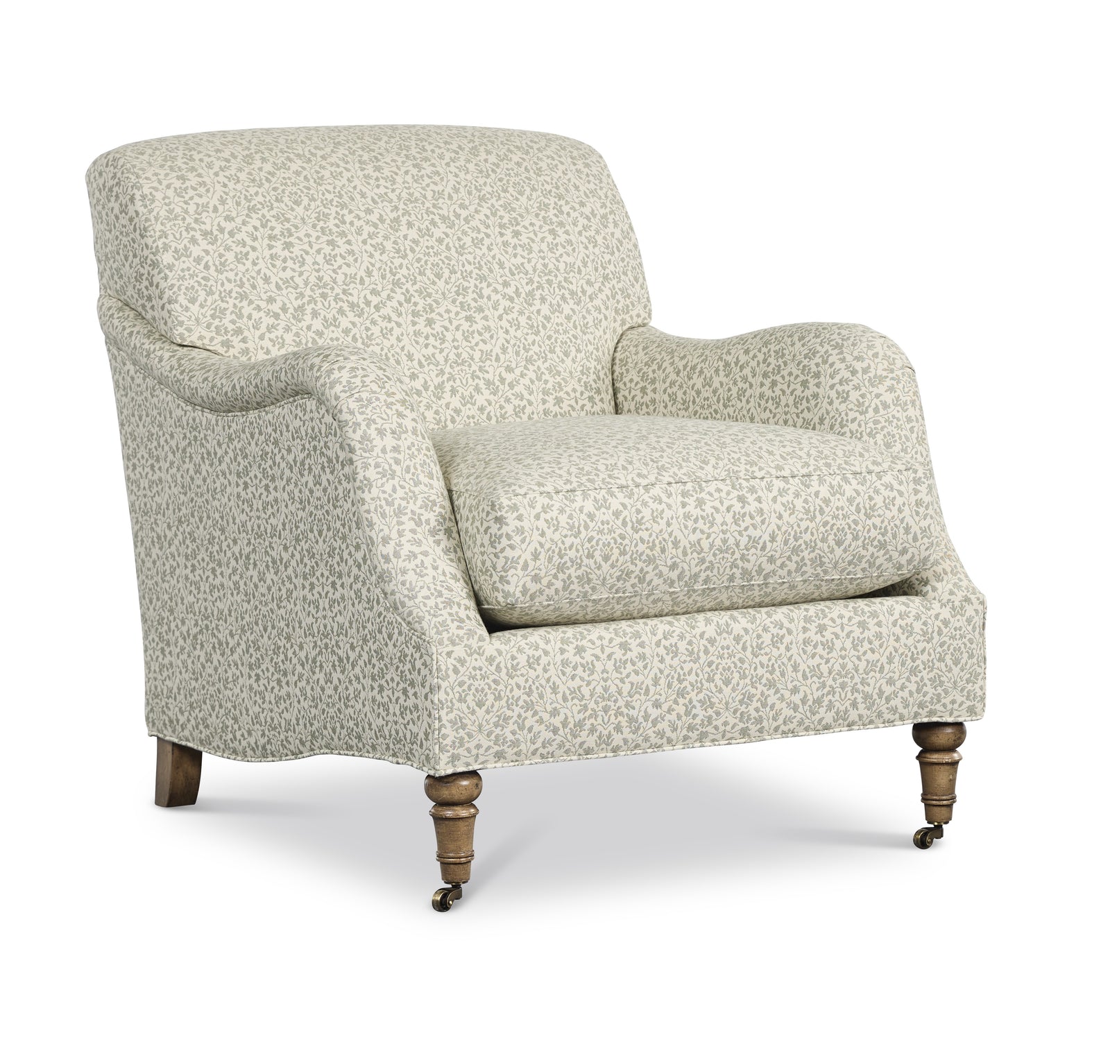 Tilly Chair