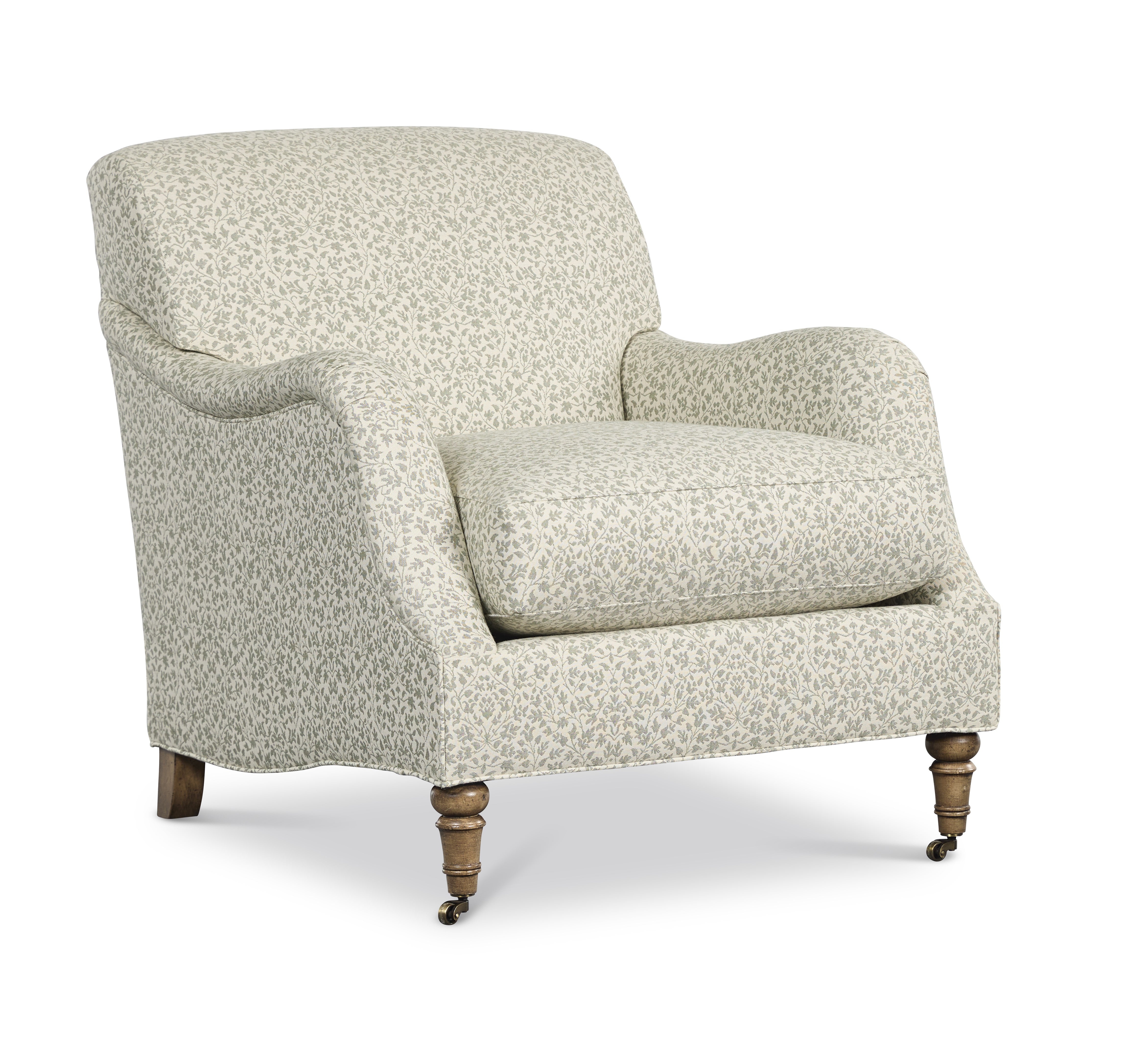 Tilly Chair