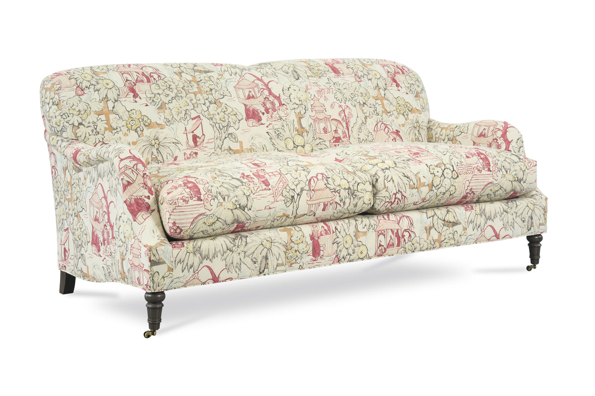 Tilly Sofa