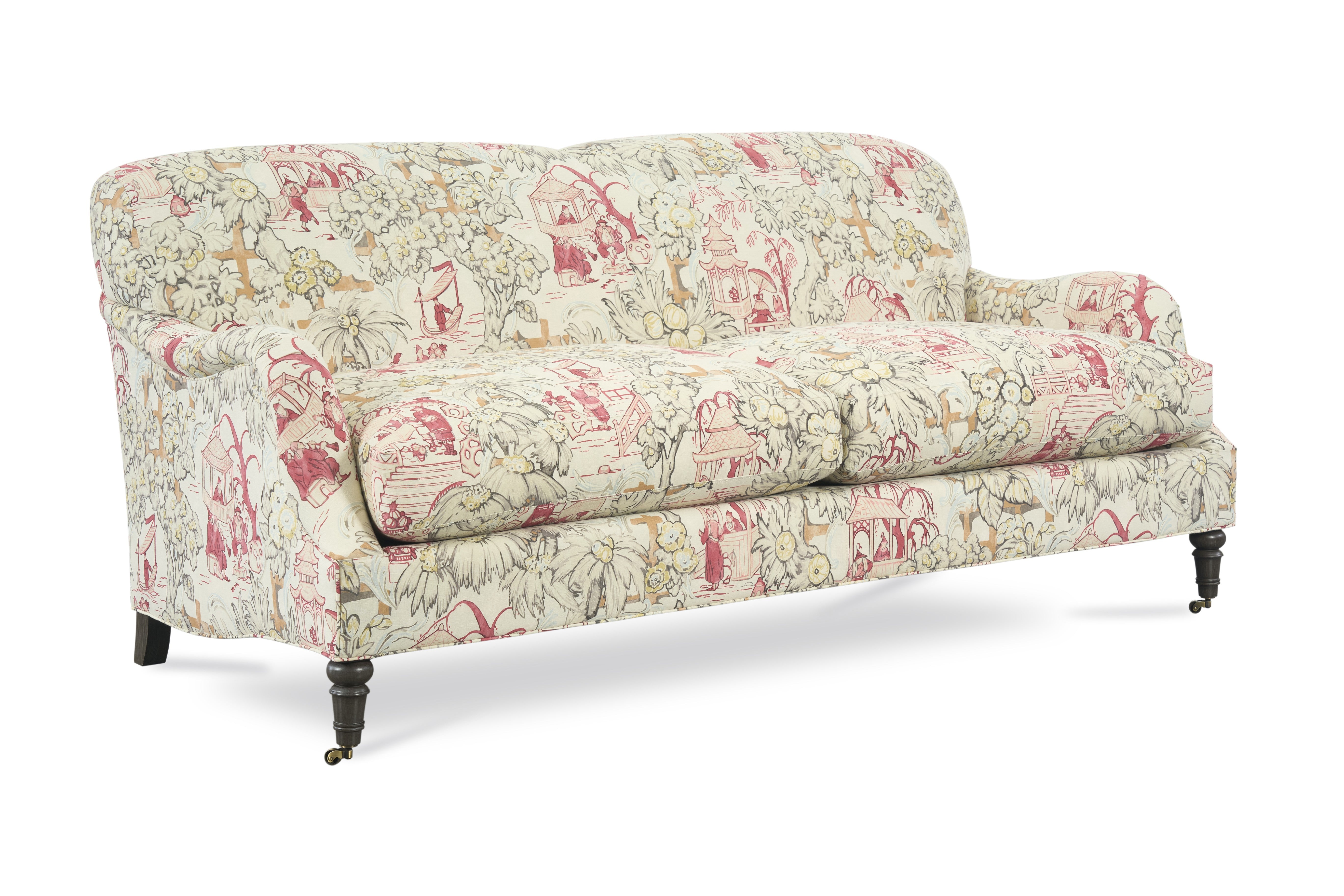 Tilly Sofa