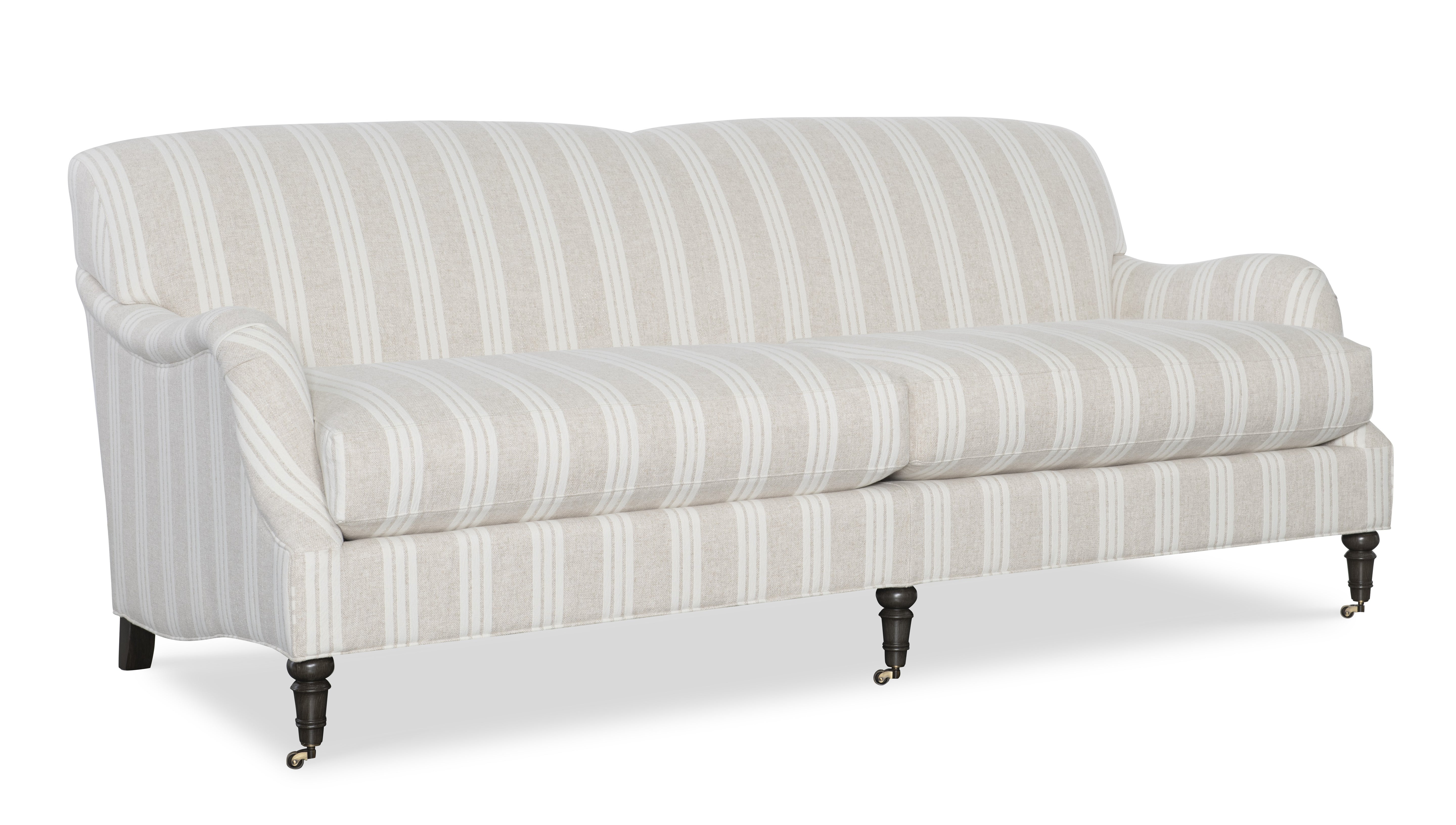 Tilly Long Sofa