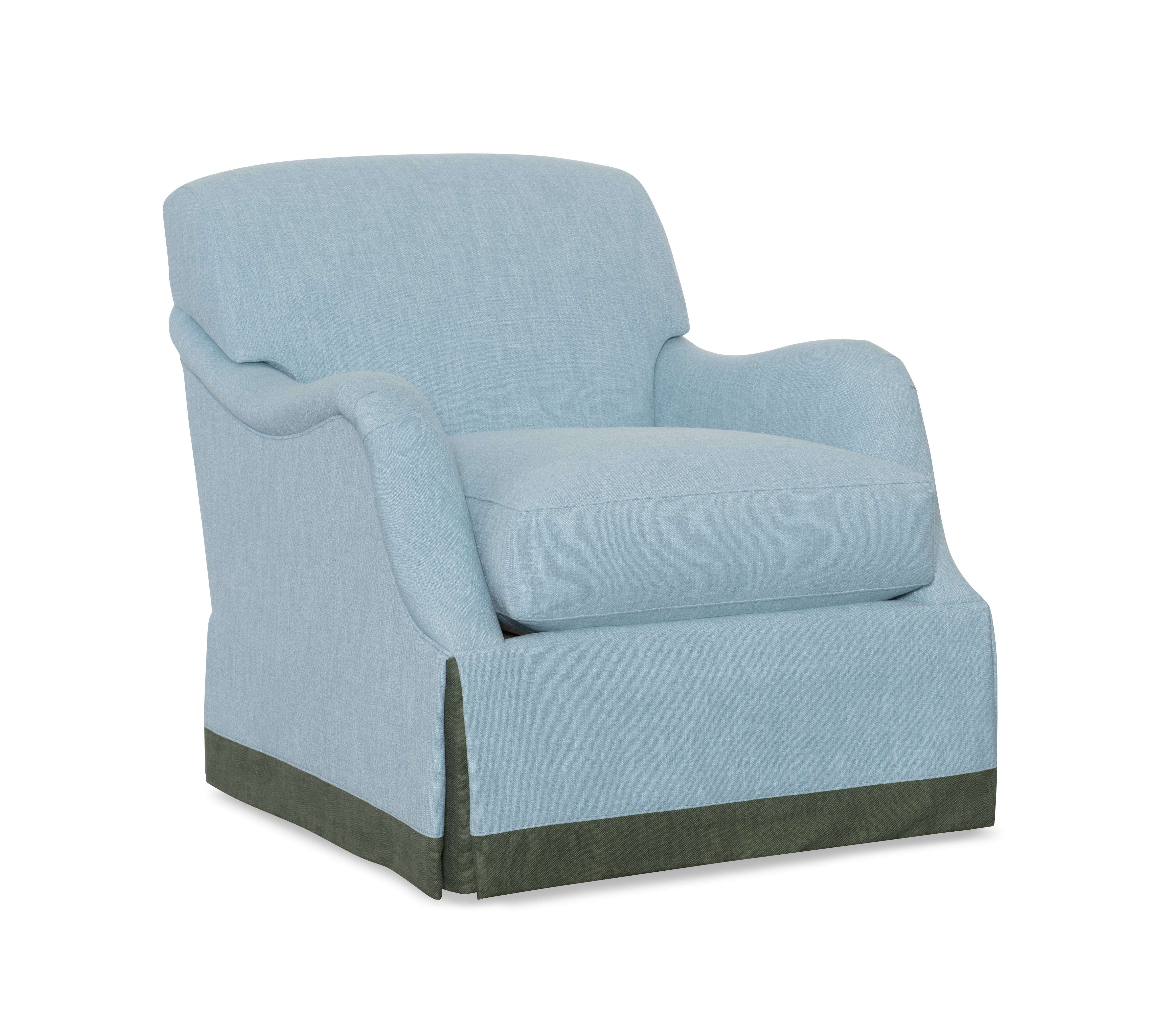 Tessa Chair