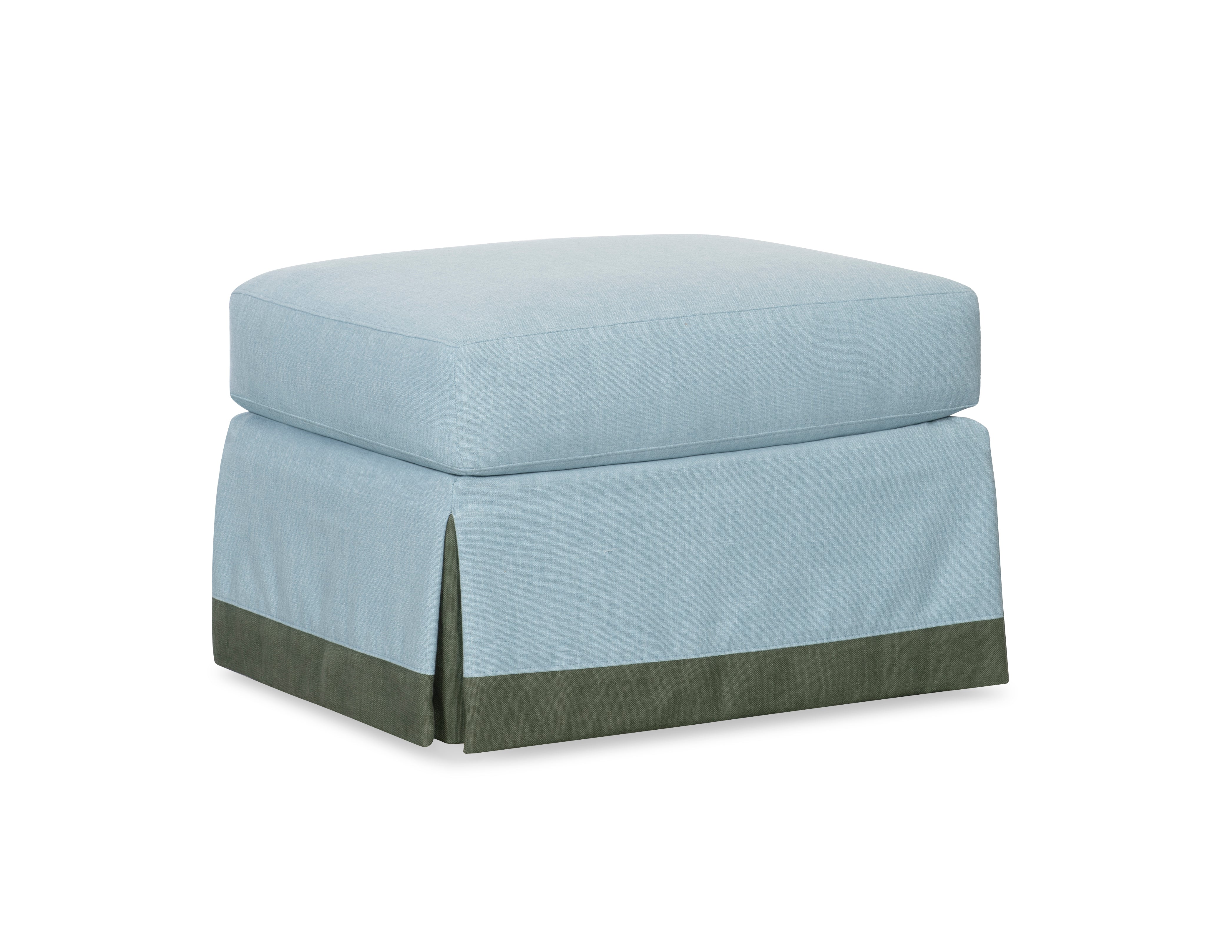 Tessa Ottoman