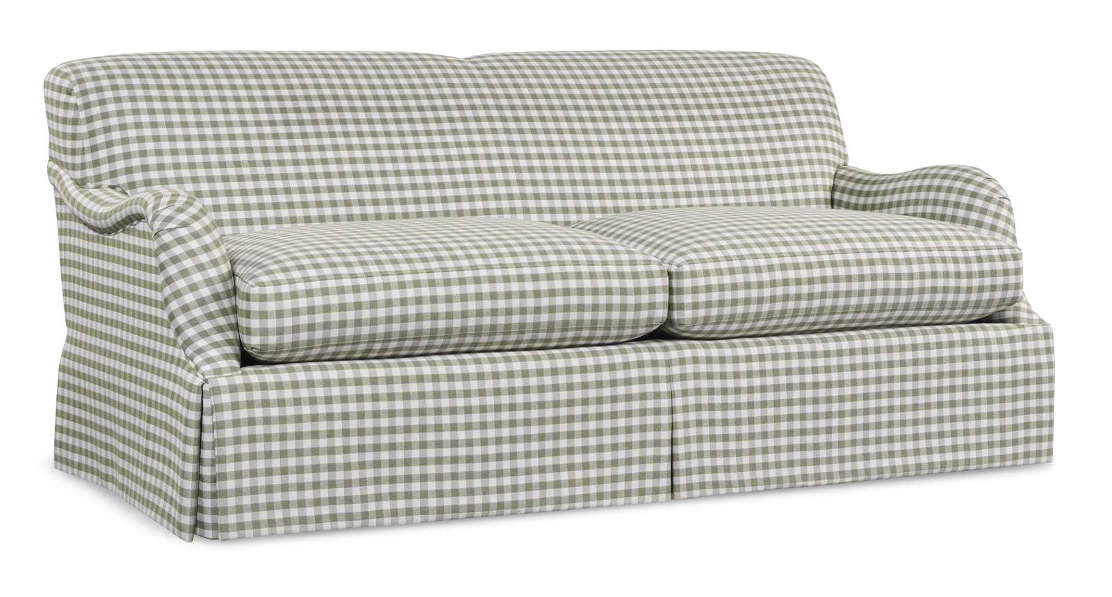 Tessa Sofa