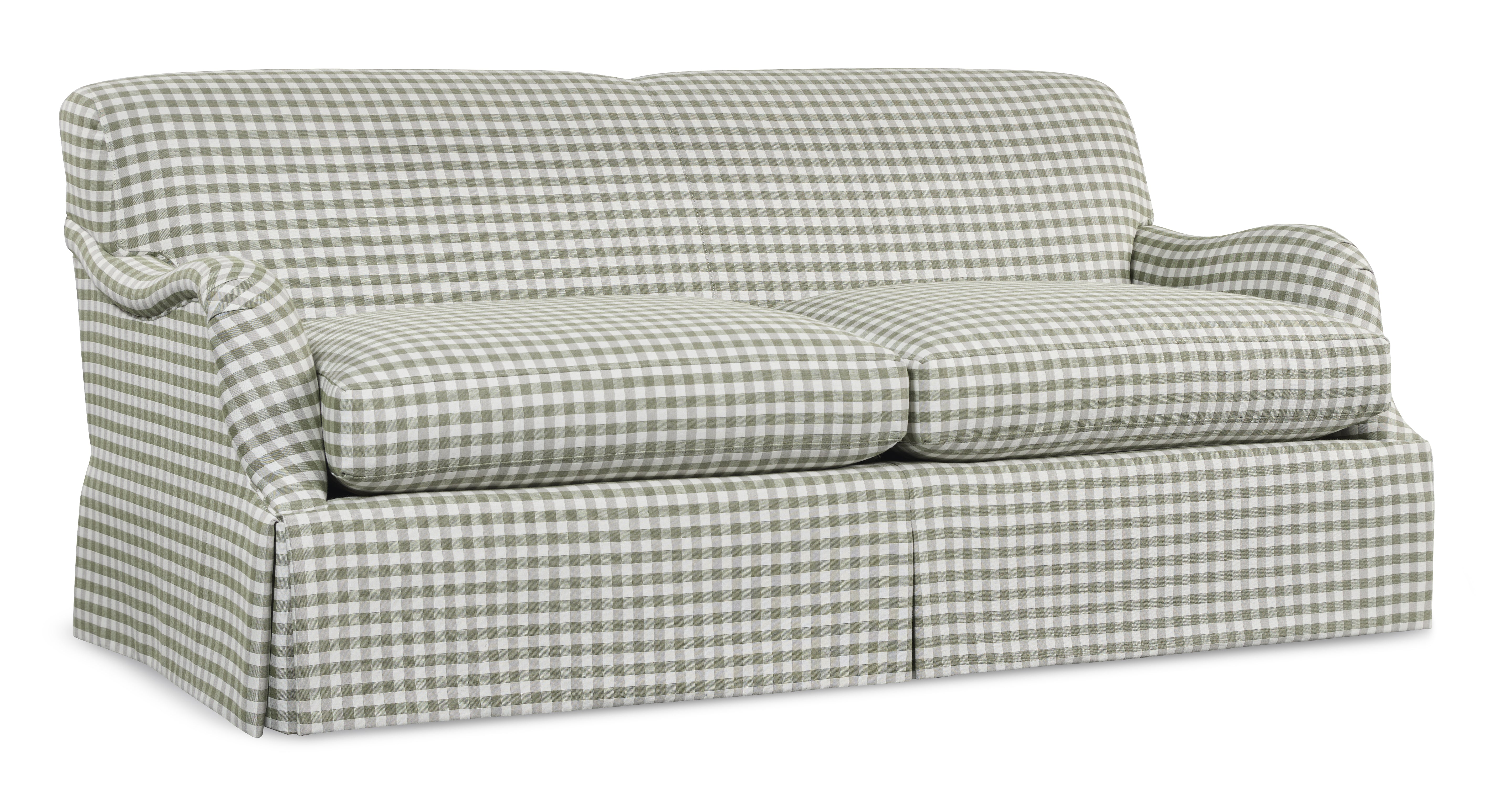 Tessa Sofa