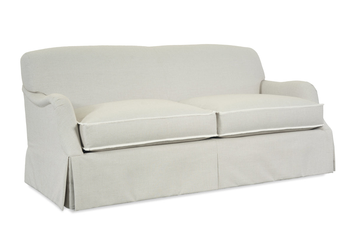 Tessa Long Sofa