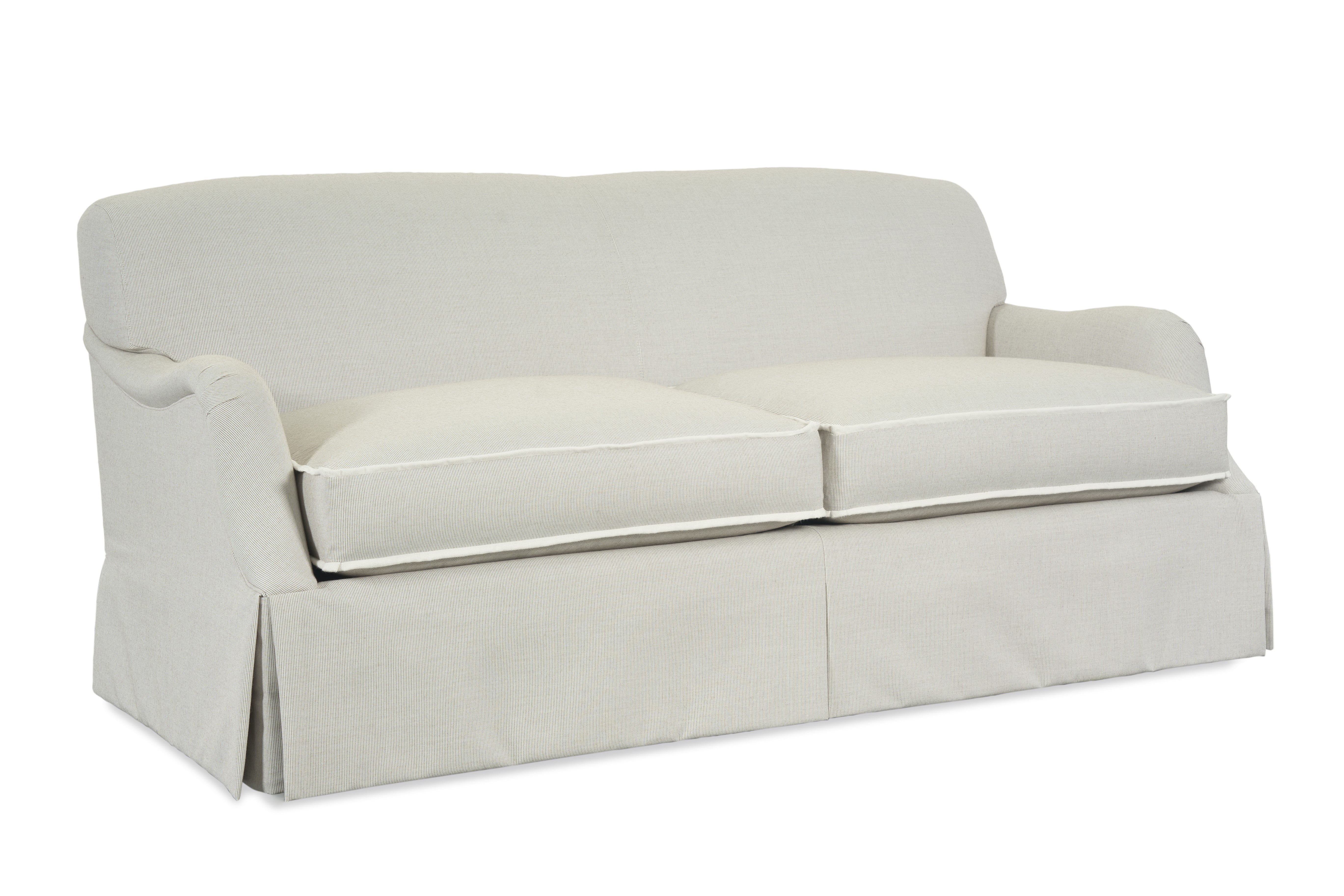 Tessa Long Sofa