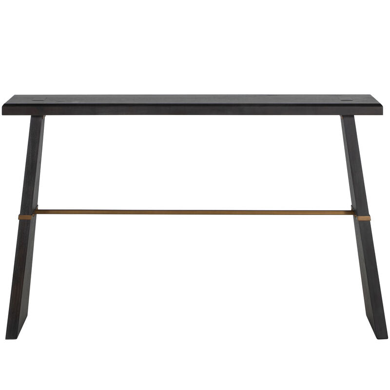 Havana Console - Dark