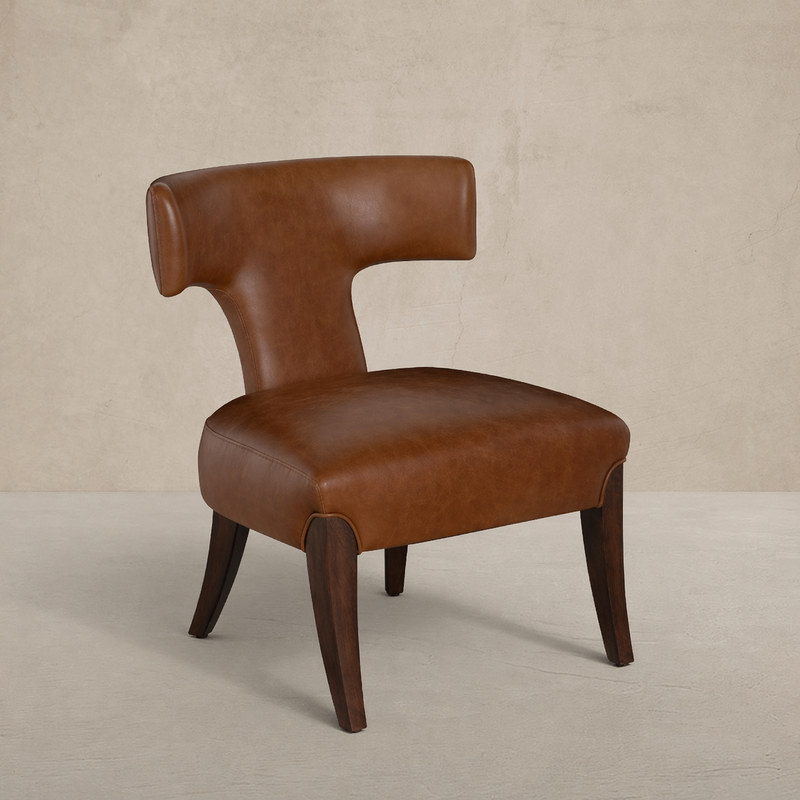 Berkeley Accent Chair