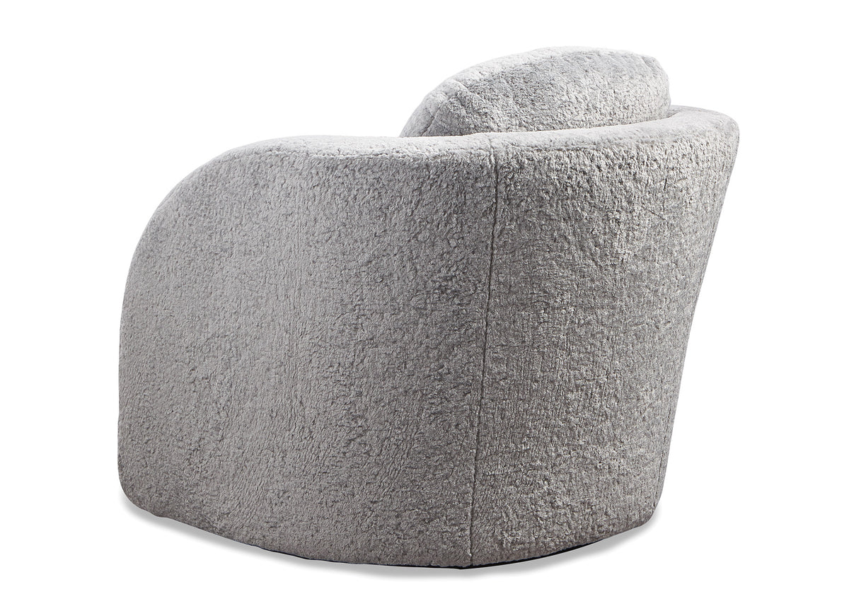 Brayden Swivel Chair